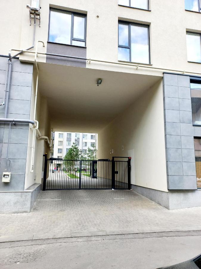 Apartament Dragut In Centrul Orasului! Chisináu Exterior foto